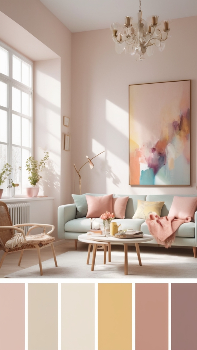 color scheme generator, color palette maker, color combination tool, color swatch palette, color palette creator 