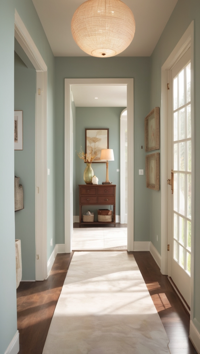 corridor design, entrance hall design, home hallway decor, entryway renovation, foyer redesign