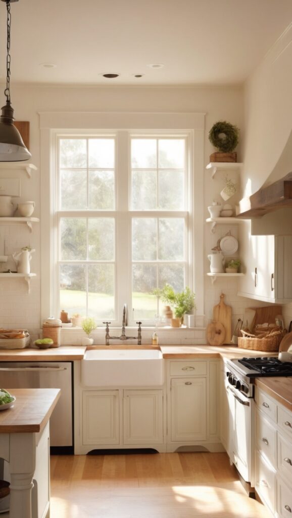 farmhouse kitchen decor, farmhouse kitchen ideas, modern farmhouse kitchen, rustic farmhouse kitchen, farmhouse kitchen design