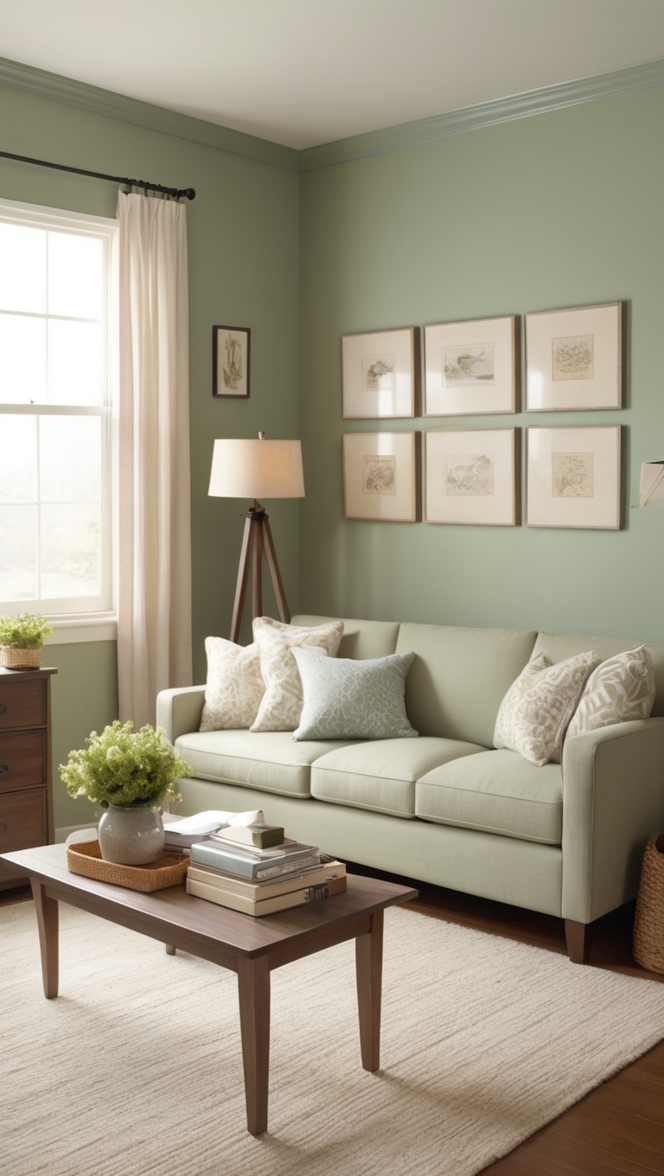 cozy office chair, home office design, comfortable workspace, stylish workspace, ergonomic desk chair