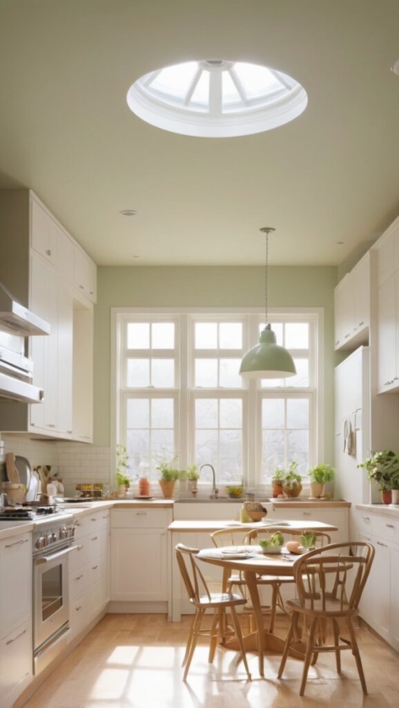 kitchen renovation, rustic kitchen decor, farmhouse kitchen ideas, modern kitchen design, vintage kitchen style