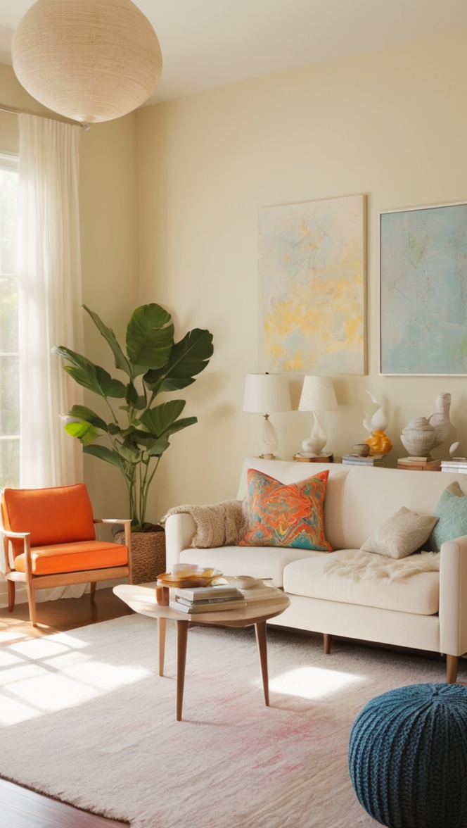 minimalist interior design,minimalist living room,modern minimalist apartment design,eclectic home decor,minimalist furniture