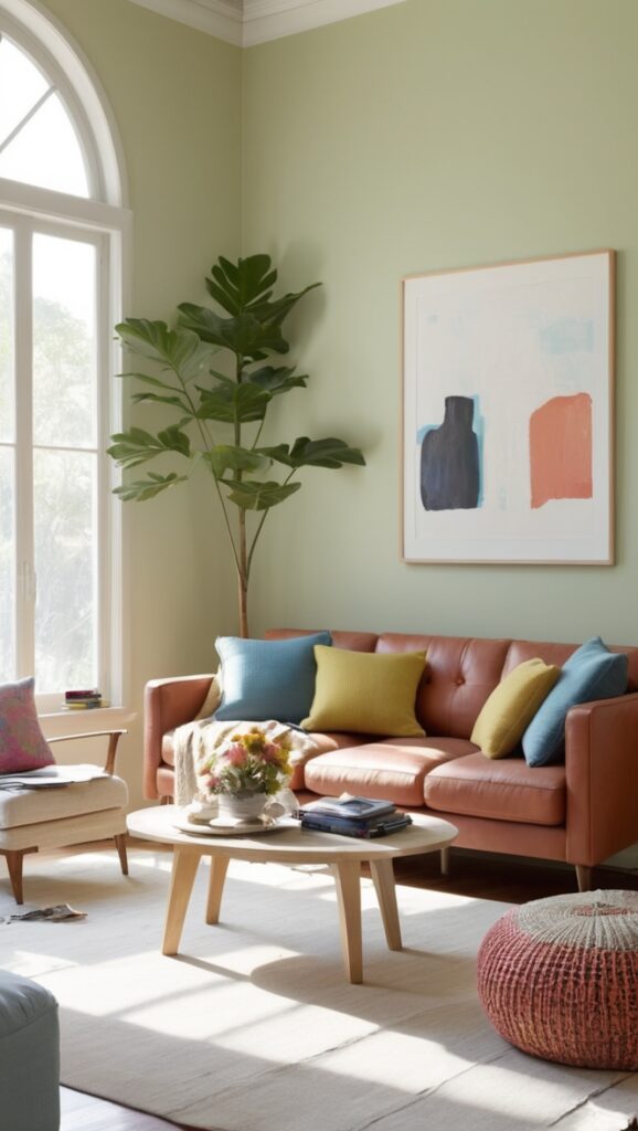 minimalist interior design,minimalist living room,modern minimalist apartment design,eclectic home decor,minimalist furniture