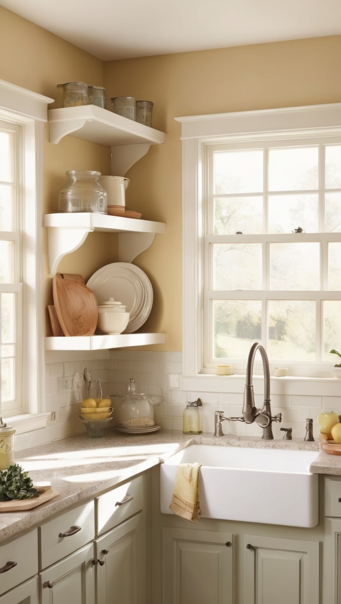 farmhouse kitchen remodel, farmhouse kitchen decor, farmhouse kitchen sink, farmhouse kitchen lighting, farmhouse kitchen cabinets