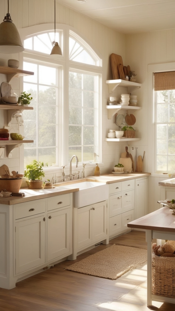 farmhouse kitchen remodel, farmhouse kitchen decor, farmhouse kitchen sink, farmhouse kitchen lighting, farmhouse kitchen cabinets 