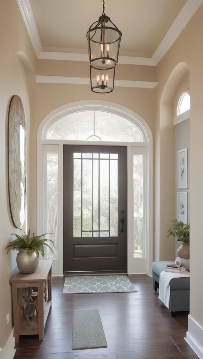 gate design, entrance gate, modern gate, home entrance, contemporary gate