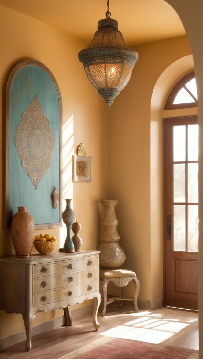 indian home decor,festive home decor,traditional home decor,ethnic home decor,indian interior design