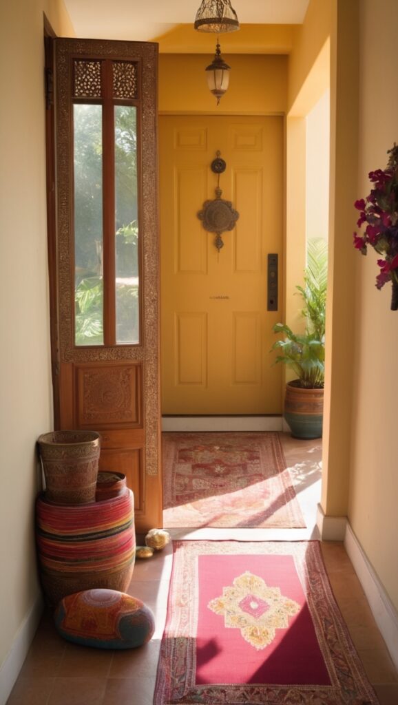 indian home decor,festive home decor,traditional home decor,ethnic home decor,indian interior design