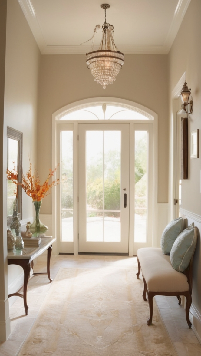 luxury home design, interior designers, architecture firms, modern home decor, high-end furniture