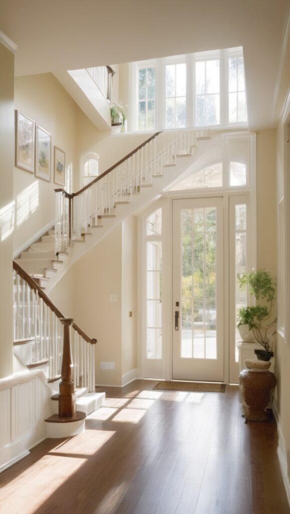 luxury home design, interior designers, architecture firms, modern home decor, high-end furniture