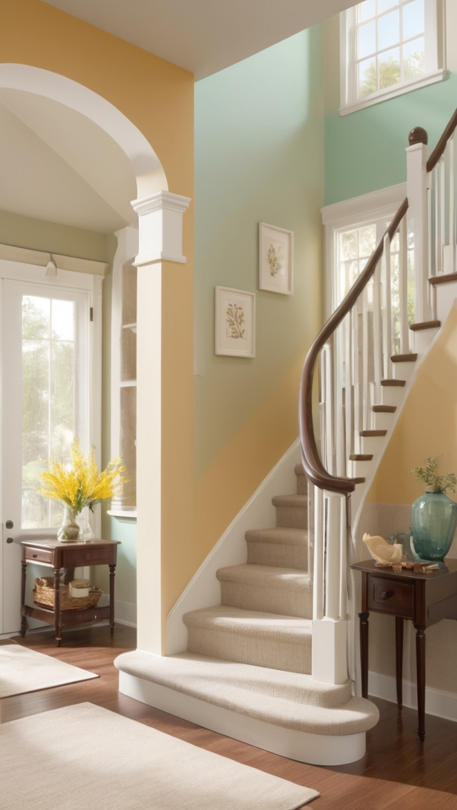 outdoor stair treads, handrails for outdoor stairs, outdoor step railing, outdoor staircase design, outdoor stair lighting