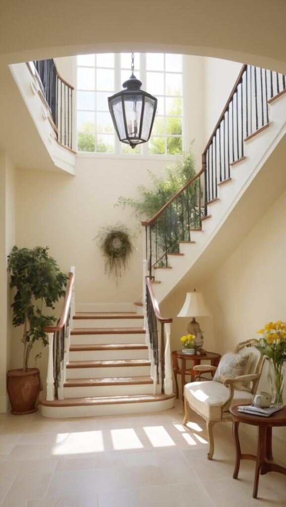 outdoor stair treads, handrails for outdoor stairs, outdoor step railing, outdoor staircase design, outdoor stair lighting