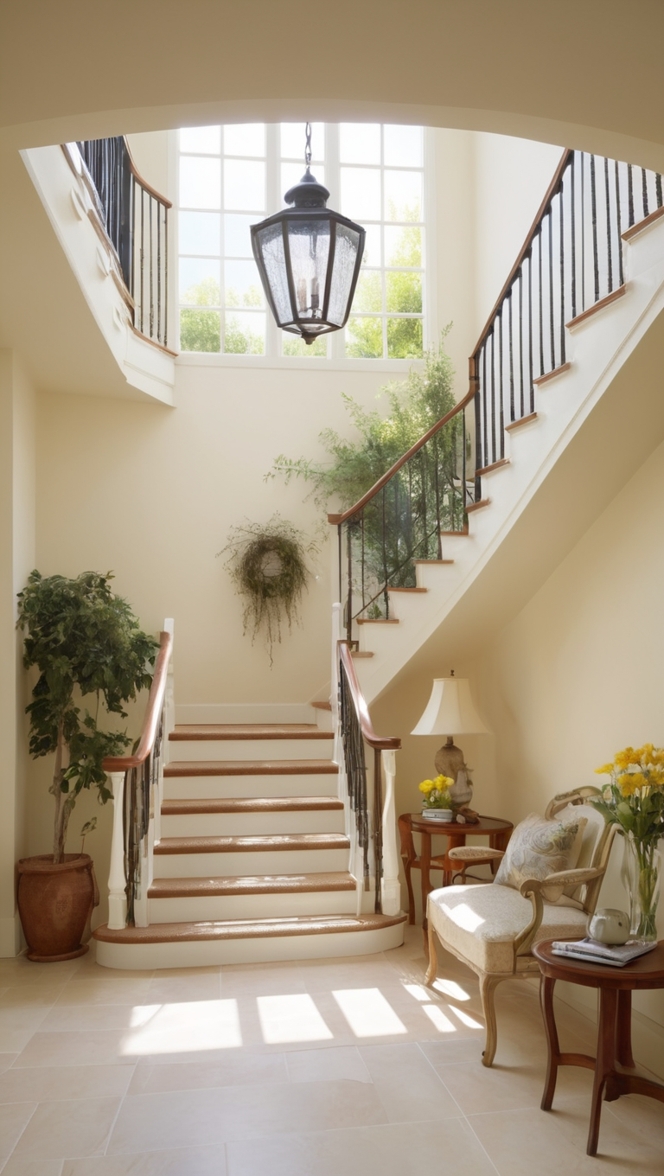 outdoor stair treads, handrails for outdoor stairs, outdoor step railing, outdoor staircase design, outdoor stair lighting 