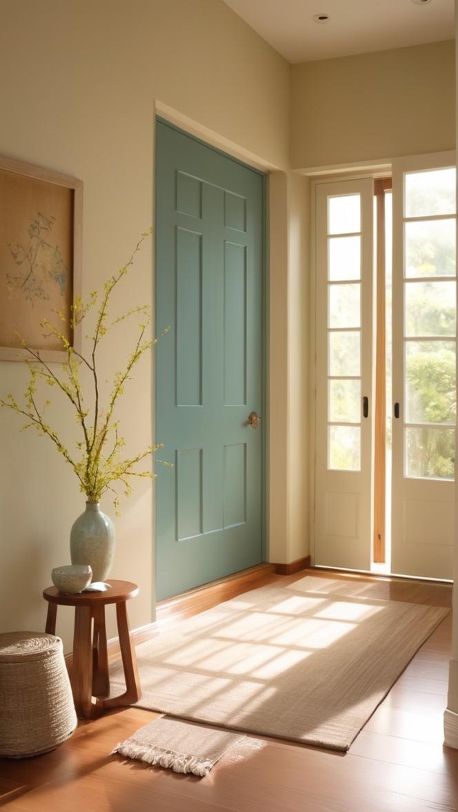 japanese entrance design, japanese entrance gate, modern japanese entrance, traditional japanese entrance, japanese entrance architecture