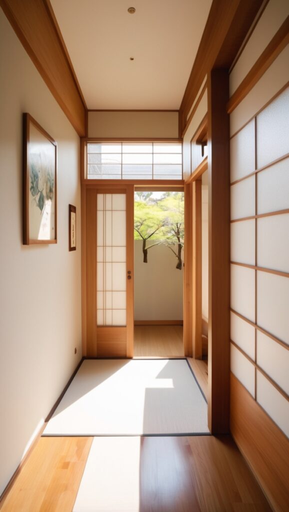 japanese entrance design, japanese entrance gate, modern japanese entrance, traditional japanese entrance, japanese entrance architecture