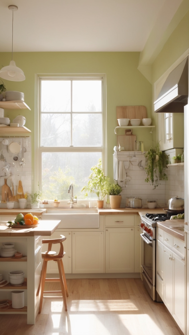 kitchen renovation, kitchen design, home decor, interior decorating, modern kitchen 