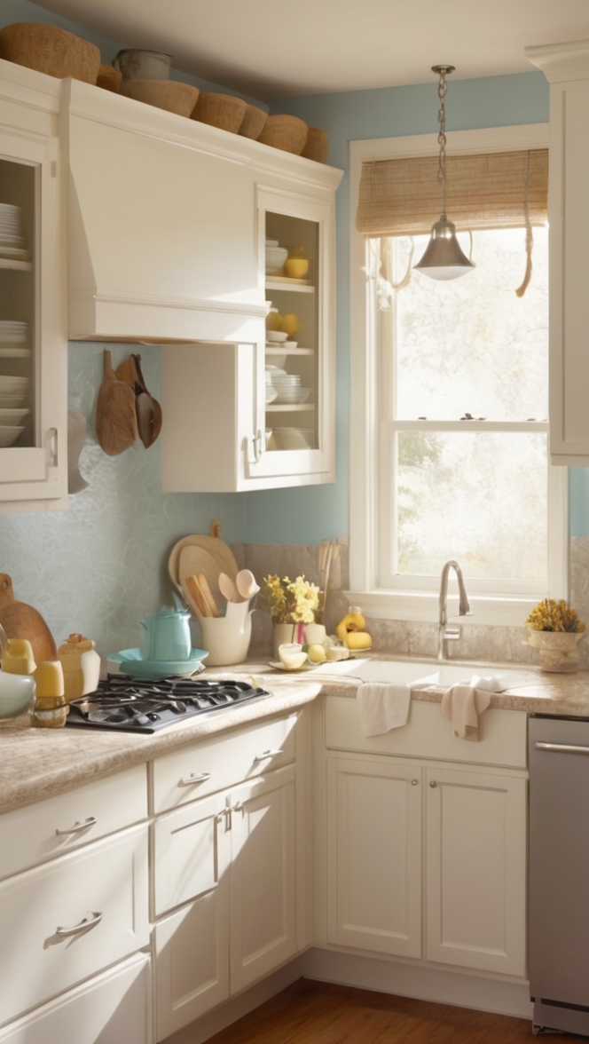 kitchen design, kitchen remodeling, kitchen renovation, kitchen ideas, kitchen layout