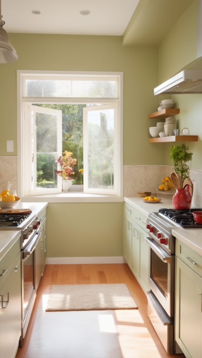 kitchen design, kitchen remodeling, kitchen renovation, kitchen ideas, kitchen layout 