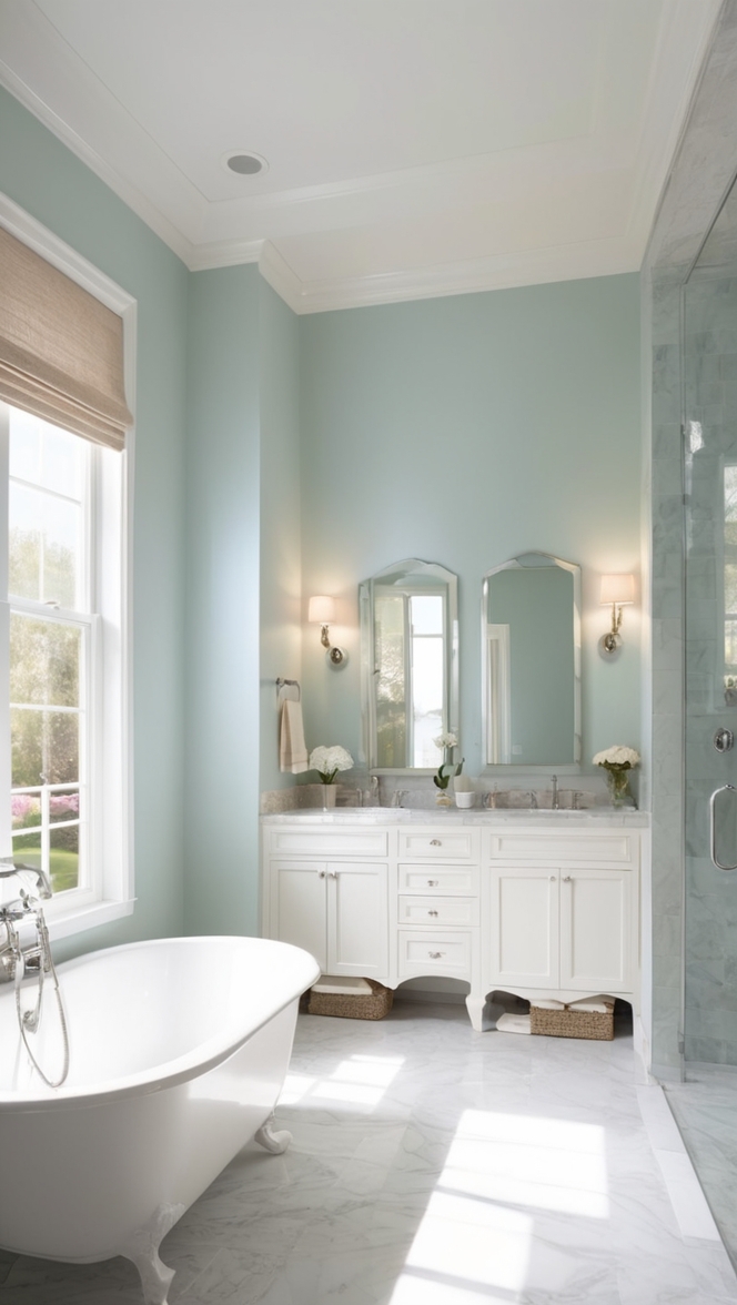 marble floor tiles, marble wall tiles, luxury marble tiles, marble tile design, best marble tiles