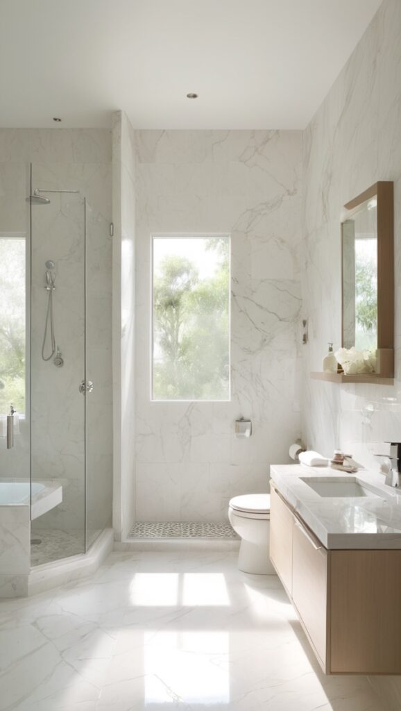 marble floor tiles, marble wall tiles, luxury marble tiles, marble tile design, best marble tiles