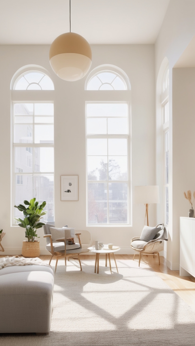 modern living room design, interior design minimalism, contemporary minimalist decor, elegant minimalist living room, simple living room furniture