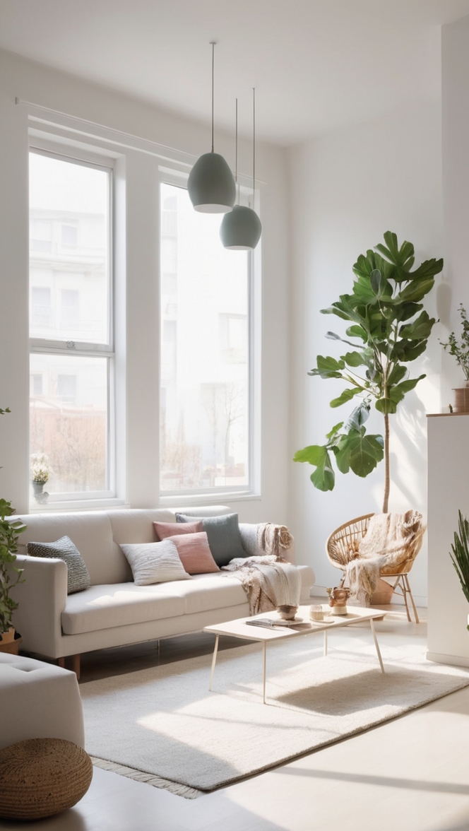 modern living room design, interior design minimalism, contemporary minimalist decor, elegant minimalist living room, simple living room furniture 