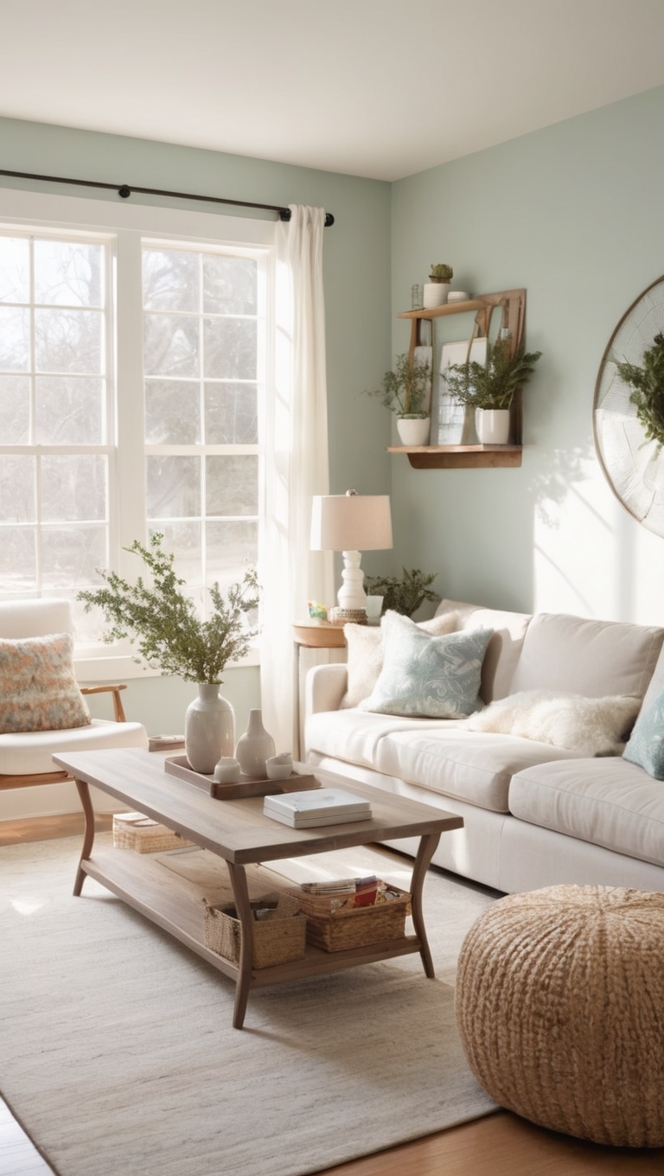 minimalist living room design, cozy home decor, modern scandinavian interior, luxury minimalist furniture, stylish minimalistic living