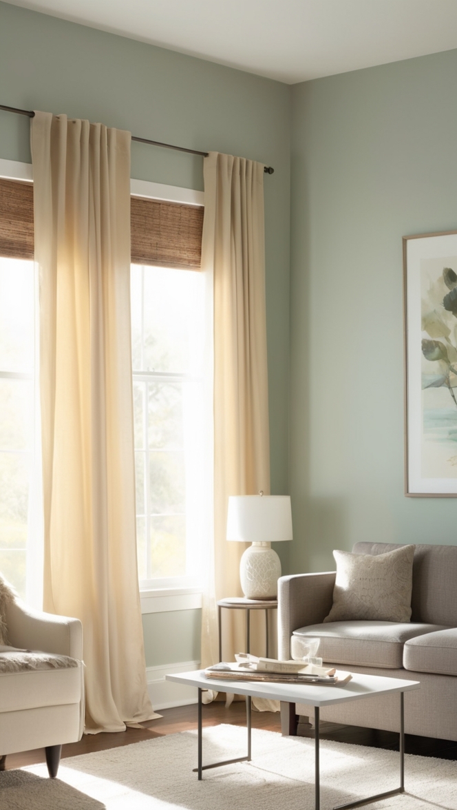 modern curtains, designer curtains, luxury curtains, high-end curtains, elegant curtains