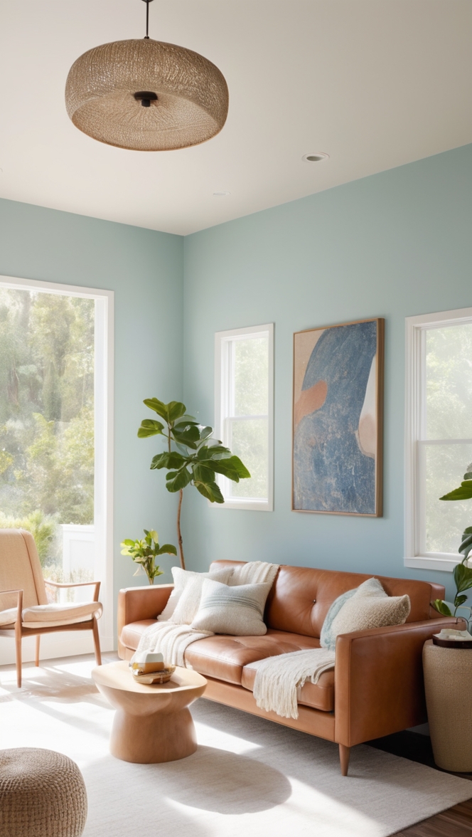 modern living room design, minimalist home decor, contemporary living space, sleek interior design, stylish minimalist furniture