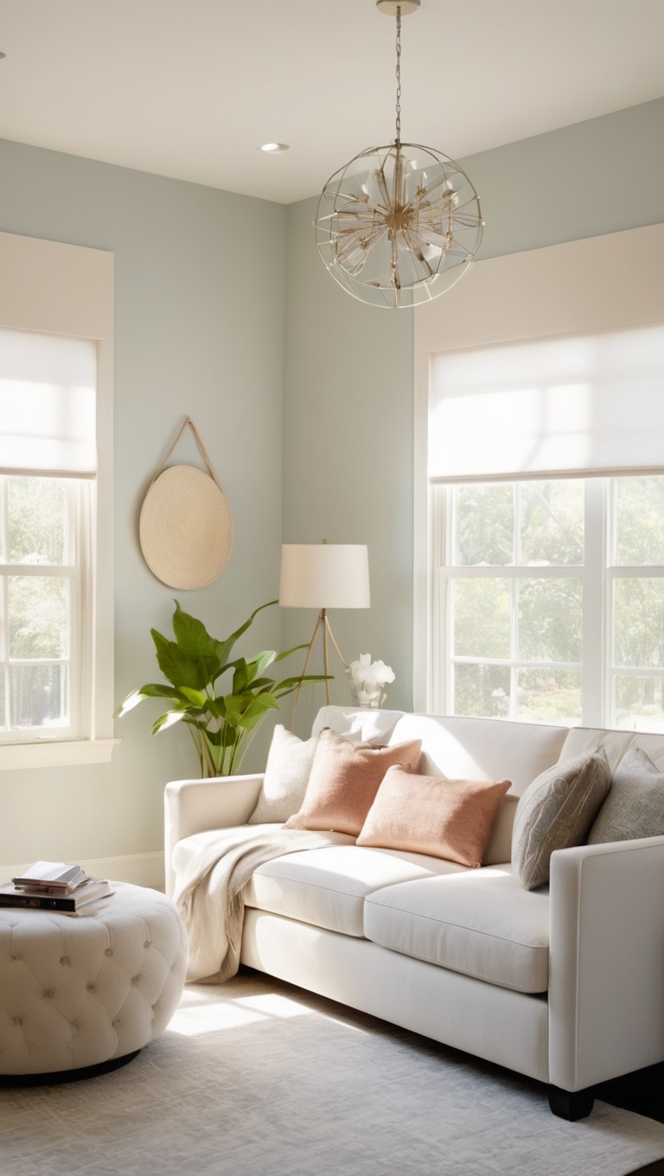 modern living room design, luxury home decor, minimalist interior design, high end furniture, contemporary living space