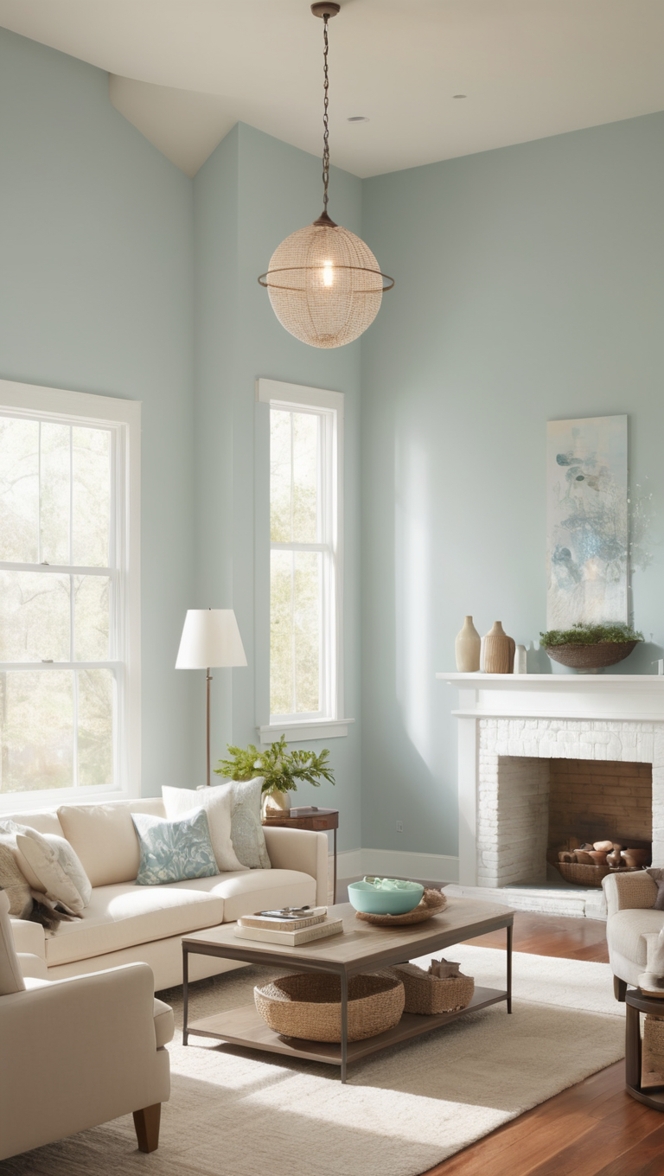 modern home decor, contemporary furniture, stylish interior design, luxury living room, high-end furnishings