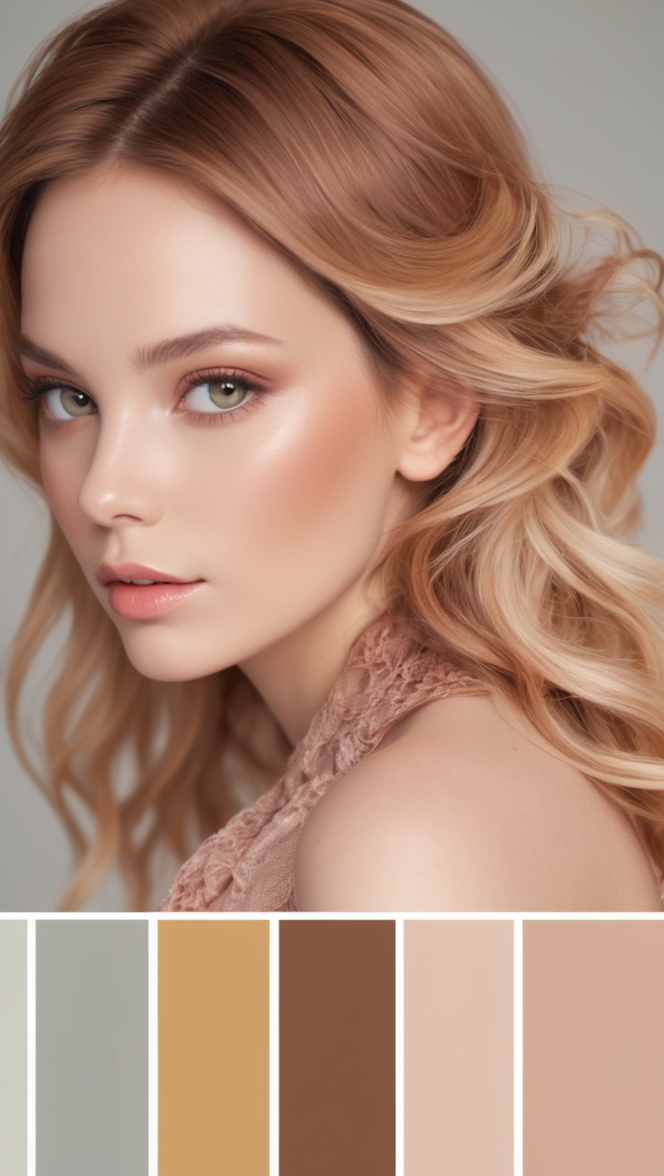 color palette, paint colors, design palette, color scheme, color combinations 