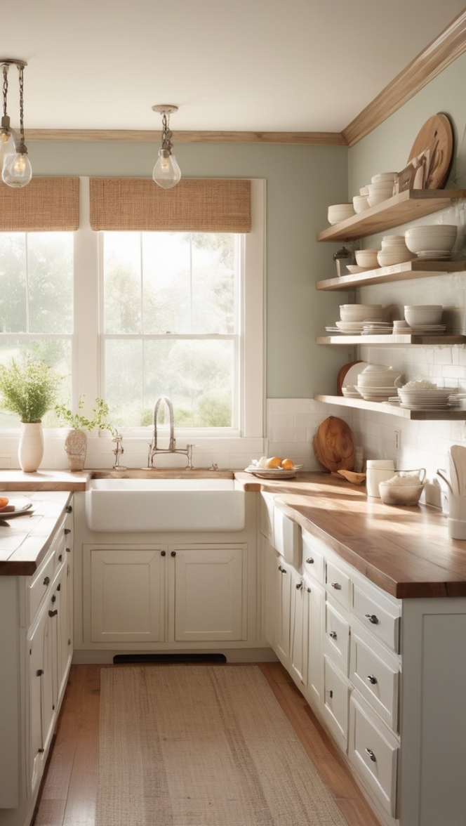 rustic farmhouse decor, farmhouse kitchen design, modern farmhouse kitchen, farmhouse style kitchen, country farmhouse kitchen