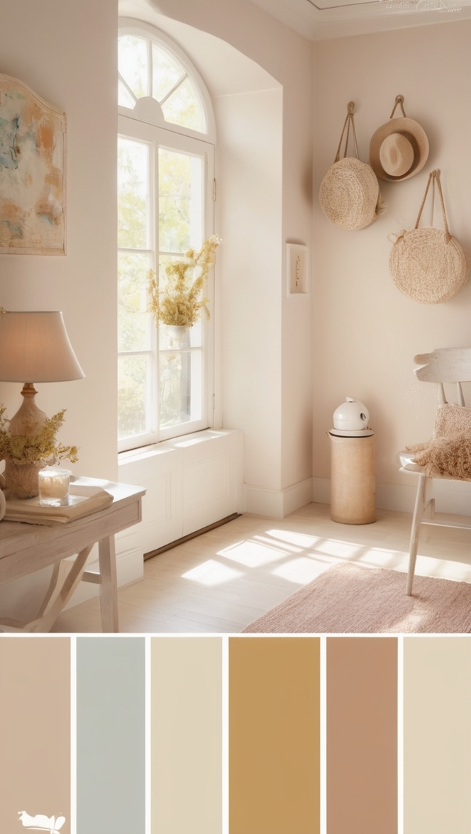 skin tone analysis, color wheel for skin tones, complexion chart, skin undertones chart, makeup shades for skin tone