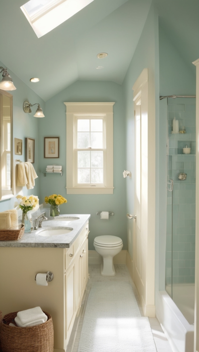 small bathroom remodel,  
bathroom renovation,  
bathroom design ideas,  
tiny bathroom remodel,  
small bathroom renovation