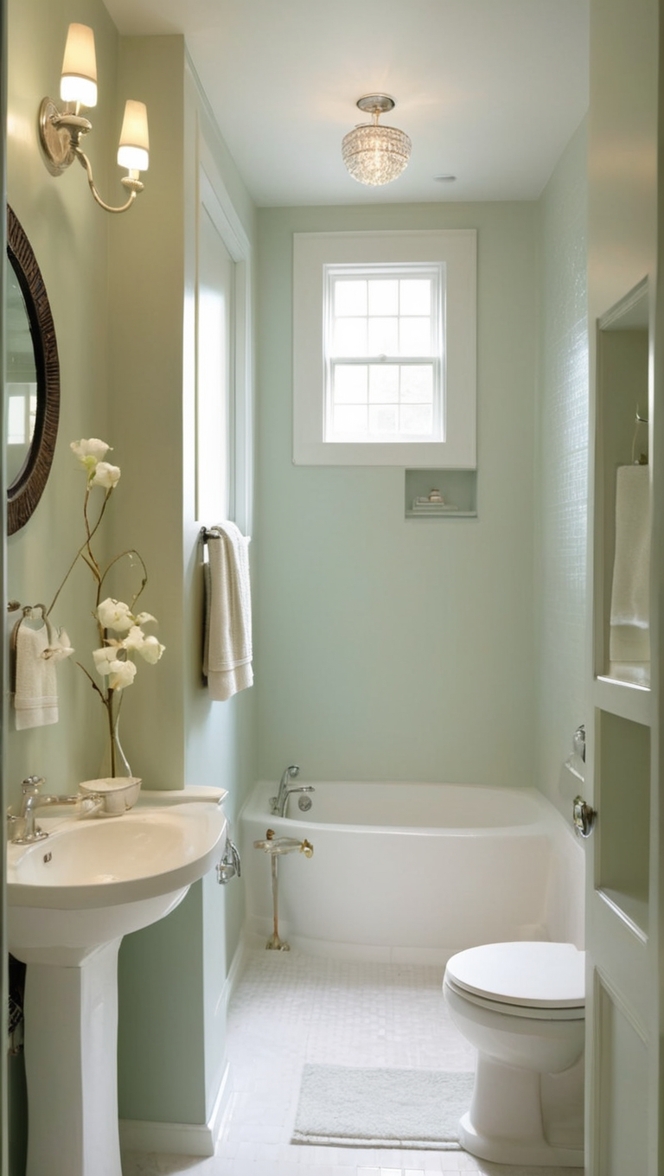 small bathroom remodel,  
bathroom renovation,  
bathroom design ideas,  
tiny bathroom remodel,  
small bathroom renovation 