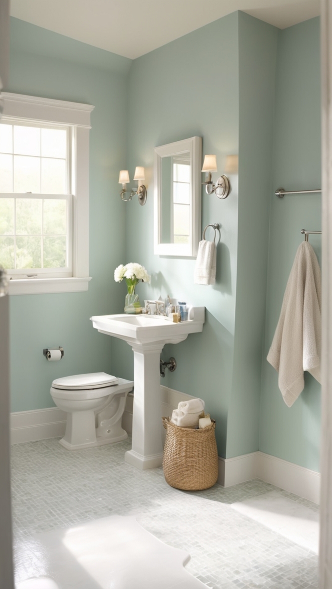 bathroom renovation, bathroom design, modern bathroom, remodel ideas, small space bathroom