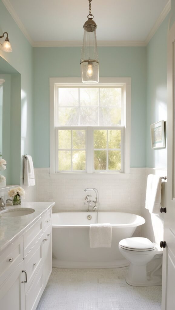 bathroom renovation, bathroom design, modern bathroom, remodel ideas, small space bathroom