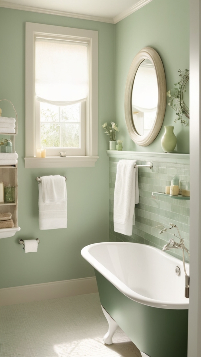 bathroom renovation cost, sustainable bathroom remodel, eco-friendly bathroom renovation, green bathroom design, environmentally friendly bathroom remodel