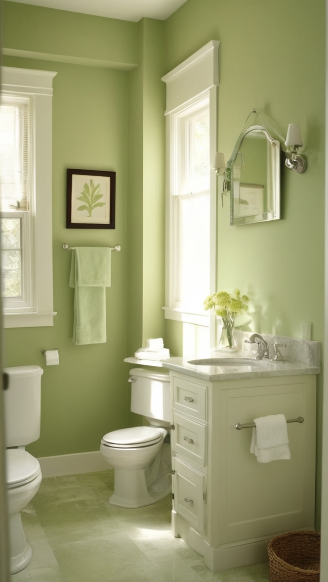 bathroom renovation cost, sustainable bathroom remodel, eco-friendly bathroom renovation, green bathroom design, environmentally friendly bathroom remodel 