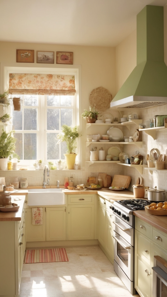 cozy kitchen design, modern kitchen ideas, rustic kitchen decor, farmhouse kitchen style, small kitchen renovation 