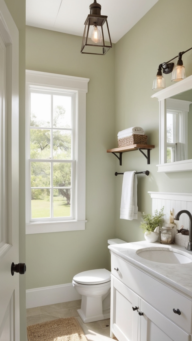 farmhouse bathroom renovation, 
modern farmhouse bathroom ideas, 
small farmhouse bathroom design, 
farmhouse style bathroom remodel,
rustic farmhouse bathroom makeover. 