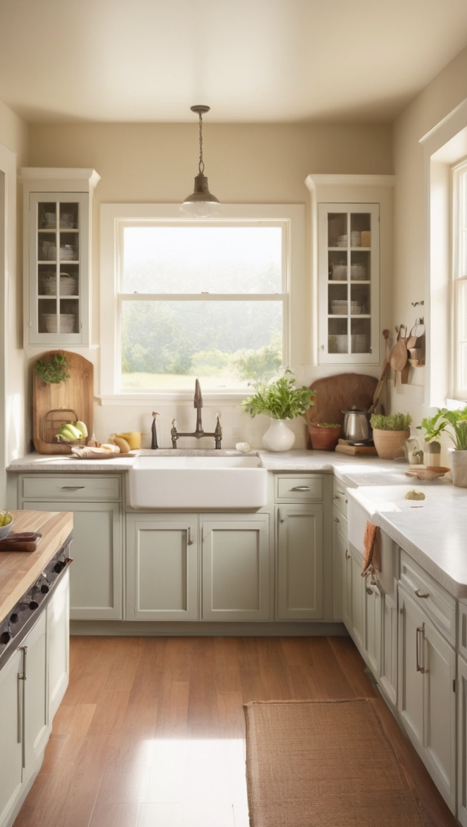 rustic kitchen decor, farmhouse country kitchen, modern farmhouse kitchen, farmhouse kitchen lighting, farmhouse style kitchen