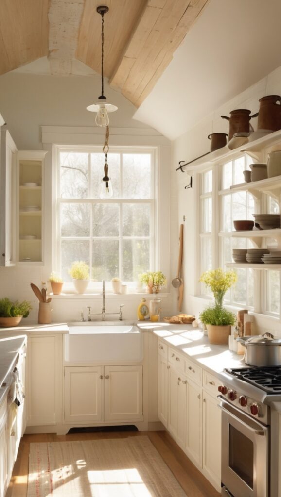 rustic kitchen decor, farmhouse country kitchen, modern farmhouse kitchen, farmhouse kitchen lighting, farmhouse style kitchen