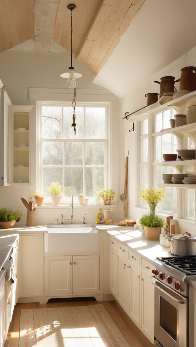 rustic kitchen decor, farmhouse country kitchen, modern farmhouse kitchen, farmhouse kitchen lighting, farmhouse style kitchen 