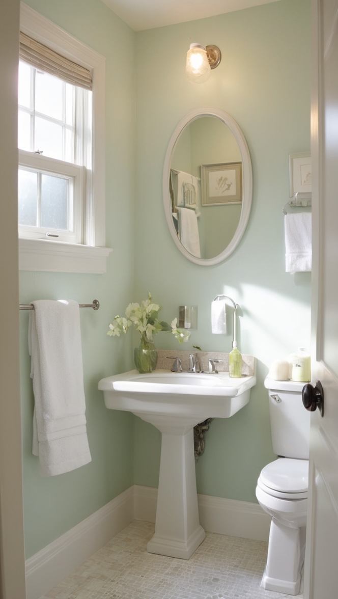 small bathroom renovation, guest bathroom updates, bathroom makeover ideas, bathroom remodel contractors, modern small bathroom design 