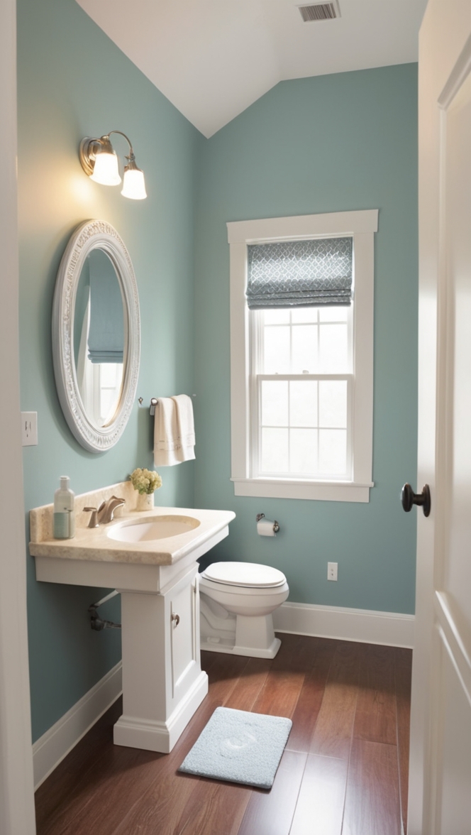 bathroom renovation, modern bathroom design, bathroom makeover ideas, bathroom remodel cost, bathroom renovation contractors