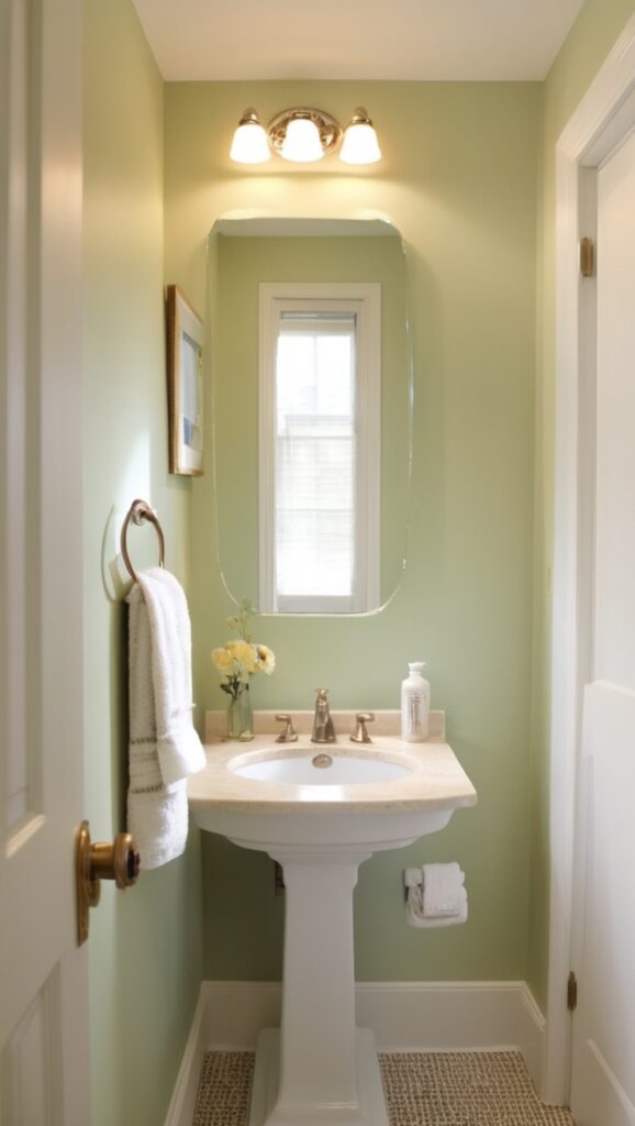 bathroom renovation, modern bathroom design, bathroom makeover ideas, bathroom remodel cost, bathroom renovation contractors