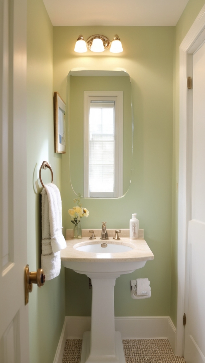 bathroom renovation, modern bathroom design, bathroom makeover ideas, bathroom remodel cost, bathroom renovation contractors 