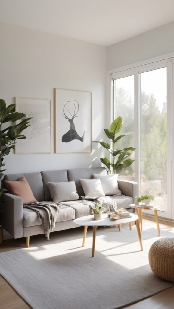 small living room decor ideas, modern small living room design, minimalist living room furniture, cozy small living room, contemporary small living room decor
